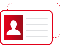 Real-time Customer Profiles