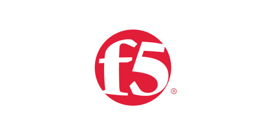 https://main--bacom--adobecom.hlx.page/customer-success-stories/f5-case-study | F5 customer story