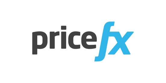 https://main--bacom--adobecom.hlx.page/customer-success-stories/pricefx-case-study | PriceFX customer story