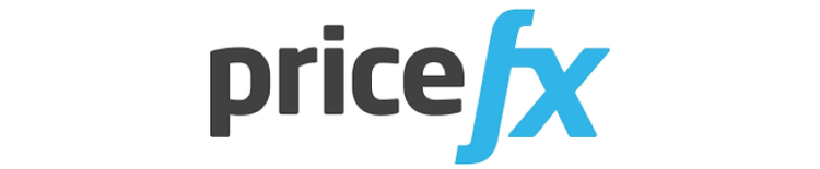 https://main--bacom--adobecom.hlx.live/customer-success-stories/pricefx-case-study | Pricefx customer story