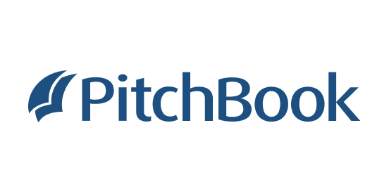 https://main--bacom--adobecom.hlx.page/customer-success-stories/pitchbook-case-study | Pitchbook customer story
