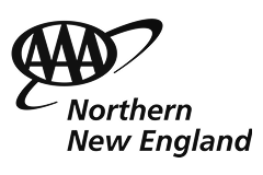 AAA Northeast logo