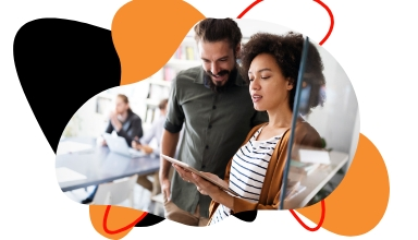 Drive Efficiencies of Your Martech Stack card image