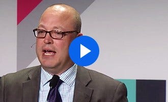 IT Modernization at the USDA