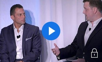 Delivering Personalized Content Is Not as Hard as You Think