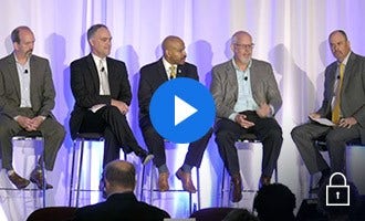 Key Questions to Ask When Acquiring New Technology
