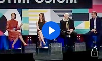 Personalizing Digital Experiences for Employees and Customers