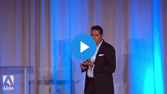 The Business Value of Forms Modernization and Digital Outreach