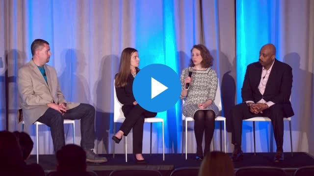 Measuring Experiences for Mission Success