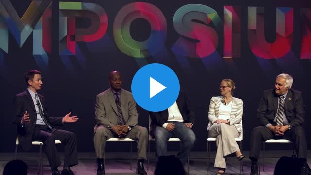 The Mission Imperative behind Customer Experience