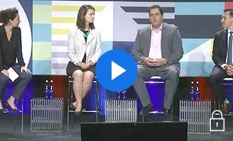 Delivering Seamless Cross-Channel Experiences