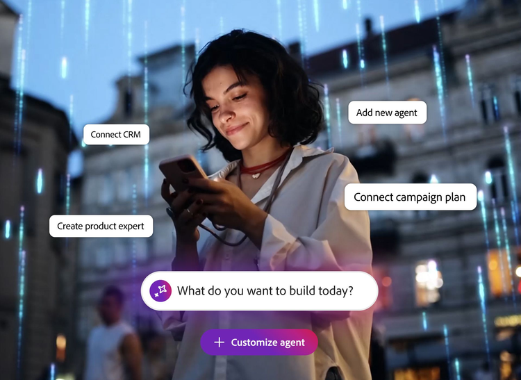 https://main--bacom--adobecom.hlx.page/fragments/ai/media_12a6d8442ecf498f25694dce4271728d56dbb29d3.mp4#_autoplay1 | Practitioner customizing agent