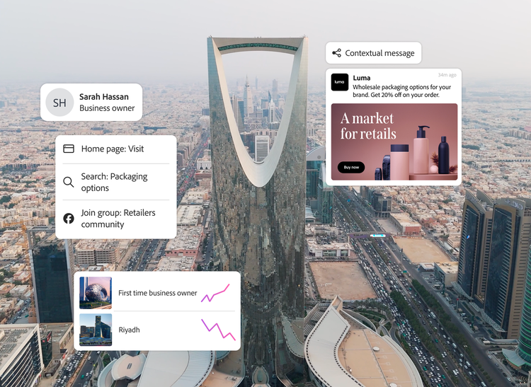 https://main--da-bacom--adobecom.aem.page/media_1cfe79979e700d357c2919e90a293f58e002cb833.mp4#_autoplay1 | Dubai skyline