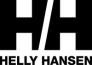 Helly Hansen