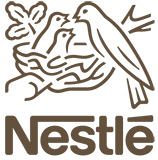 Nestle