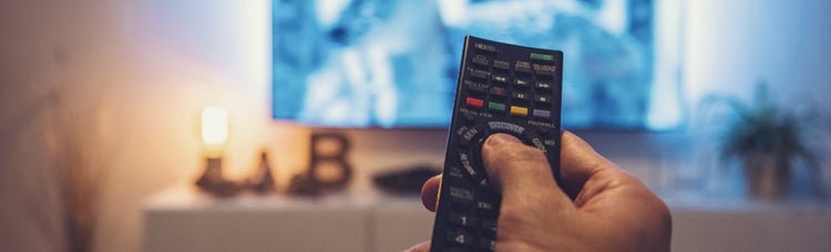 Fox Networks Group Germany GmbH