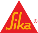 Sika