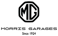 MG Motor