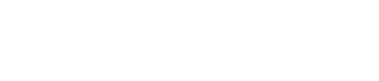 Premier League