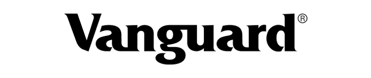 Vanguard