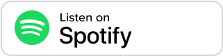 Listen on Spotify