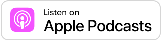Apple Podcasts