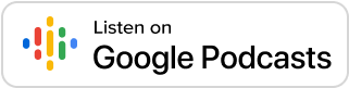 Google Podcasts