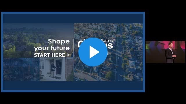 The U.S. Census Bureau https://business.adobe.com/resources/main.html | The U.S. Census Bureau