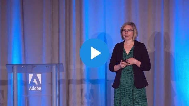 Serving Up Self-Service Government https://main--bacom--adobecom.hlx.live/fragments/solutions/modal/Government-symposium/adobetv28392t1#modal-6 | Serving Up Self-Service Government