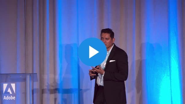 The Business Value of Forms Modernization and Digital Outreach https://main--bacom--adobecom.hlx.live/fragments/solutions/modal/Government-symposium/adobetv28393t1#modal-7 | The Business Value of Forms Modernization and Digital Outreach