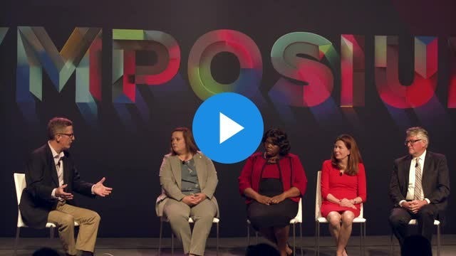 Identifying and Engaging Your Customers https://main--bacom--adobecom.hlx.live/fragments/solutions/modal/Government-symposium/adobetv28396t1#modal-10 | Identifying and Engaging Your Customers