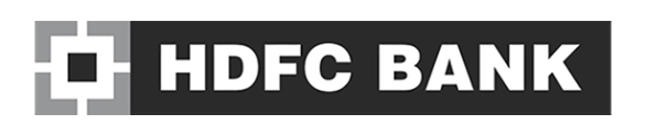 https://main--bacom--adobecom.hlx.page/in/customer-success-stories/hdfc-case-study | HDFC Bank customer story, Picture