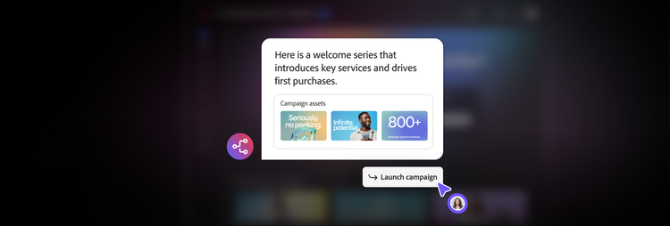 https://main--da-bacom--adobecom.aem.page/assets/videos/products/cx-enterprise-coworker/campaigns/media_11ce2c3864dffdae387dfa3a6c3bd69799acbe5a1.mp4#_autoplay1 | End-to-end UI animation.