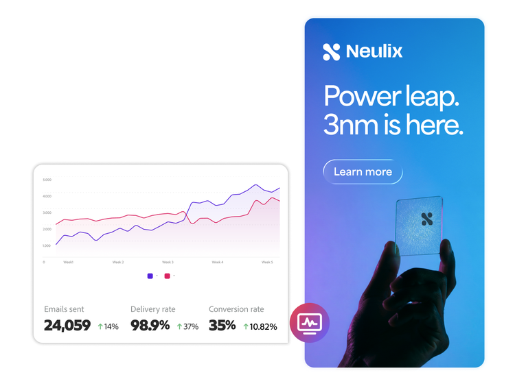 https://main--da-bacom--adobecom.aem.page/assets/videos/products/cx-enterprise-coworker/campaigns/media_11a858ffb505c9974e0b22d852878fbc7a5817e09.mp4#_autoplay1 | riverflow3