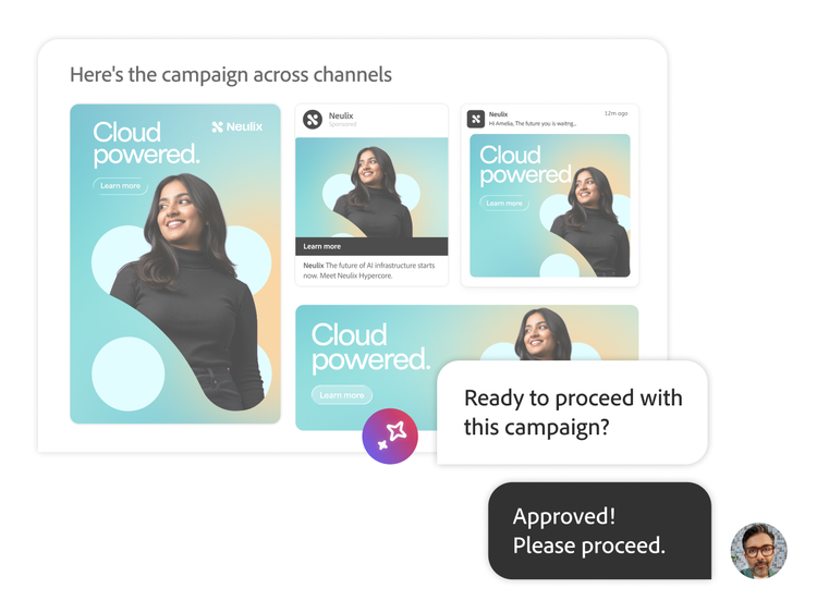 https://main--da-bacom--adobecom.aem.page/assets/videos/products/cx-enterprise-coworker/campaigns/media_1e09709673ceb6eeeddfb45b7968b45bcc0feedb3.mp4#_autoplay1 | riverflow2