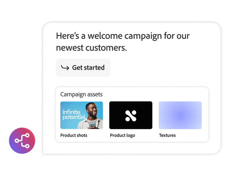 https://main--da-bacom--adobecom.aem.page/assets/videos/products/cx-enterprise-coworker/campaigns/media_1c27af29ac00334d1c9a814a039e77dfbaca06097.mp4#_autoplay | riverflow1
