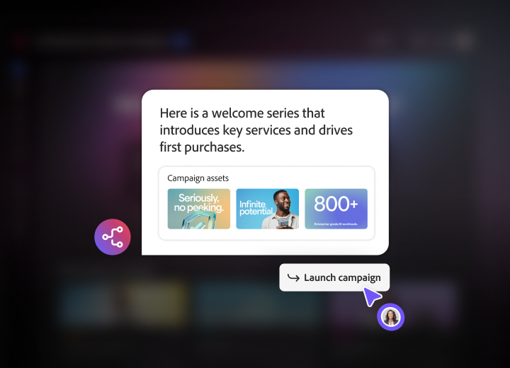 https://main--da-bacom--adobecom.aem.page/assets/videos/products/cx-enterprise-coworker/campaigns/media_11ce2c3864dffdae387dfa3a6c3bd69799acbe5a1.mp4#_autoplay1 | End-to-end UI animation.