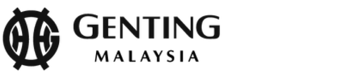 Genting Malaysia