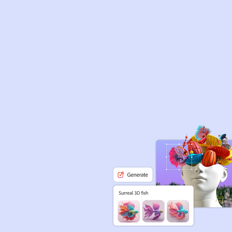 Picture 1496432077, Picture