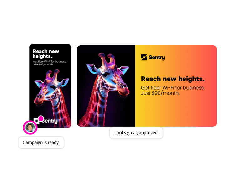 https://main--da-bacom--adobecom.aem.page/assets/videos/products/express-business/media_1f008a77d7ce29fdd6e4af2c525b495221a633d67.mp4 | video