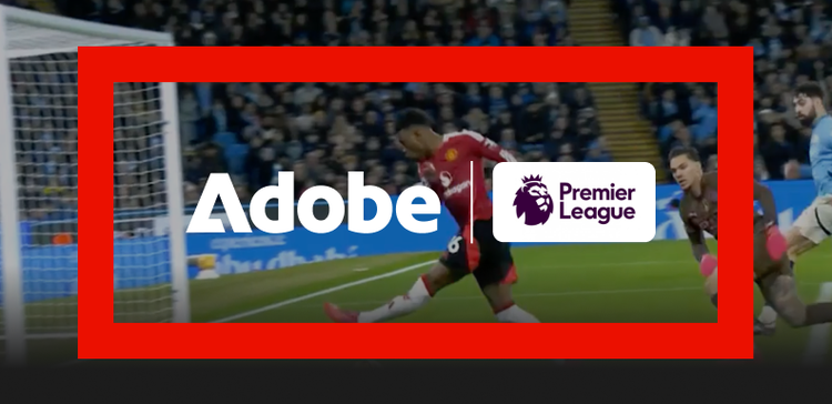 https://main--da-bacom--adobecom.aem.page/assets/videos/resources/engaging-fan-experiences/media_197b57cf396407496c5244b8924f8ccc9c87e6770.mp4#_autoplay1 | MLB
