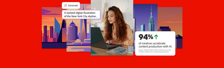 https://main--da-bacom--adobecom.aem.page/assets/resources/how-ai-helps-creative-pros-meet-growing-demand/media_18690b3f34922938072f58ce90e1f6c44f18c28b3.mp4#_autoplay1 | video