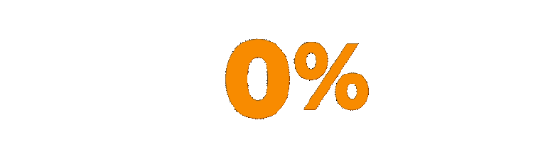 58 per cent