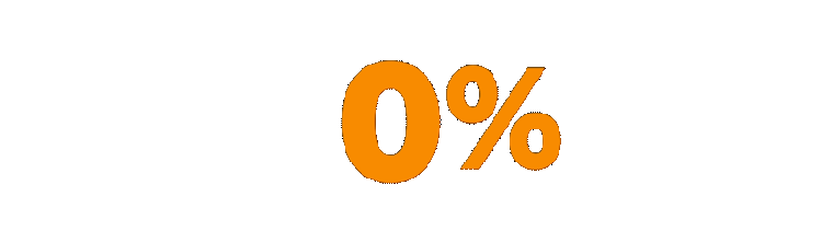 81 per cent