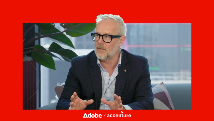 Using diverse content creation to expand financial customer conversations card image