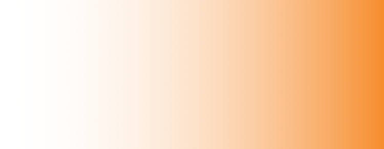marquee background