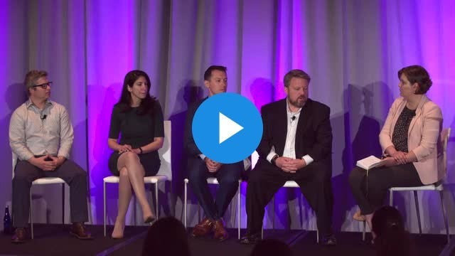 Building Modern Web Experiences https://main--bacom--adobecom.hlx.live/fragments/solutions/modal/Government-symposium/adobetv28390t1#modal-4 | Building Modern Web Experiences