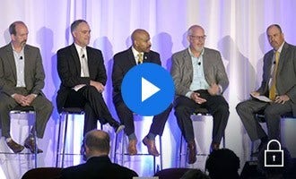 Key Questions to Ask When Acquiring New Technology https://main--bacom--adobecom.hlx.live/fragments/solutions/modal/Government-symposium/adobetv19674#modal-26 | Key Questions to Ask When Acquiring New Technology