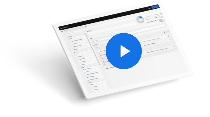 https://main--bacom--adobecom.hlx.page/fragments/products/modal/videos/analytics/audience-analytics/integrate-aam-segments#_video1 | image