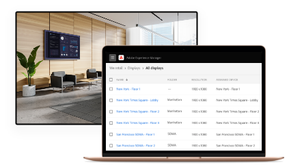 क्लाउड स्केलेबिलिटी एजिलिटी